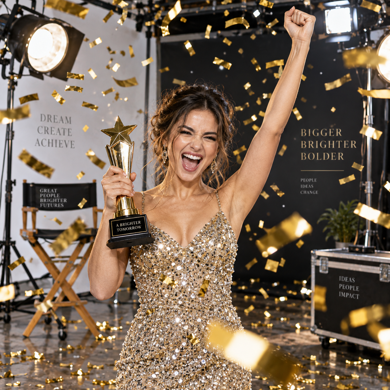 Wie Krypto-Casino-Gewinner ihr Glück verewigen: Professionelle Fotoshootings für unvergessliche Momente in Deutschland 2026